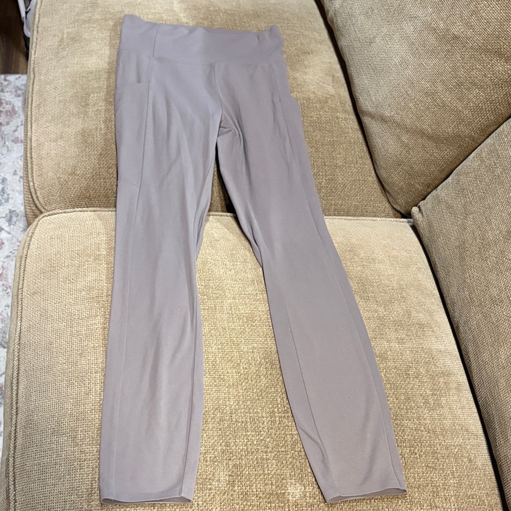 REI Cooperative Leggings